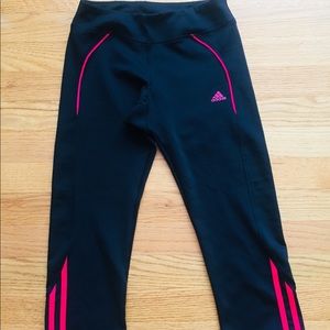 Adidas  leggings